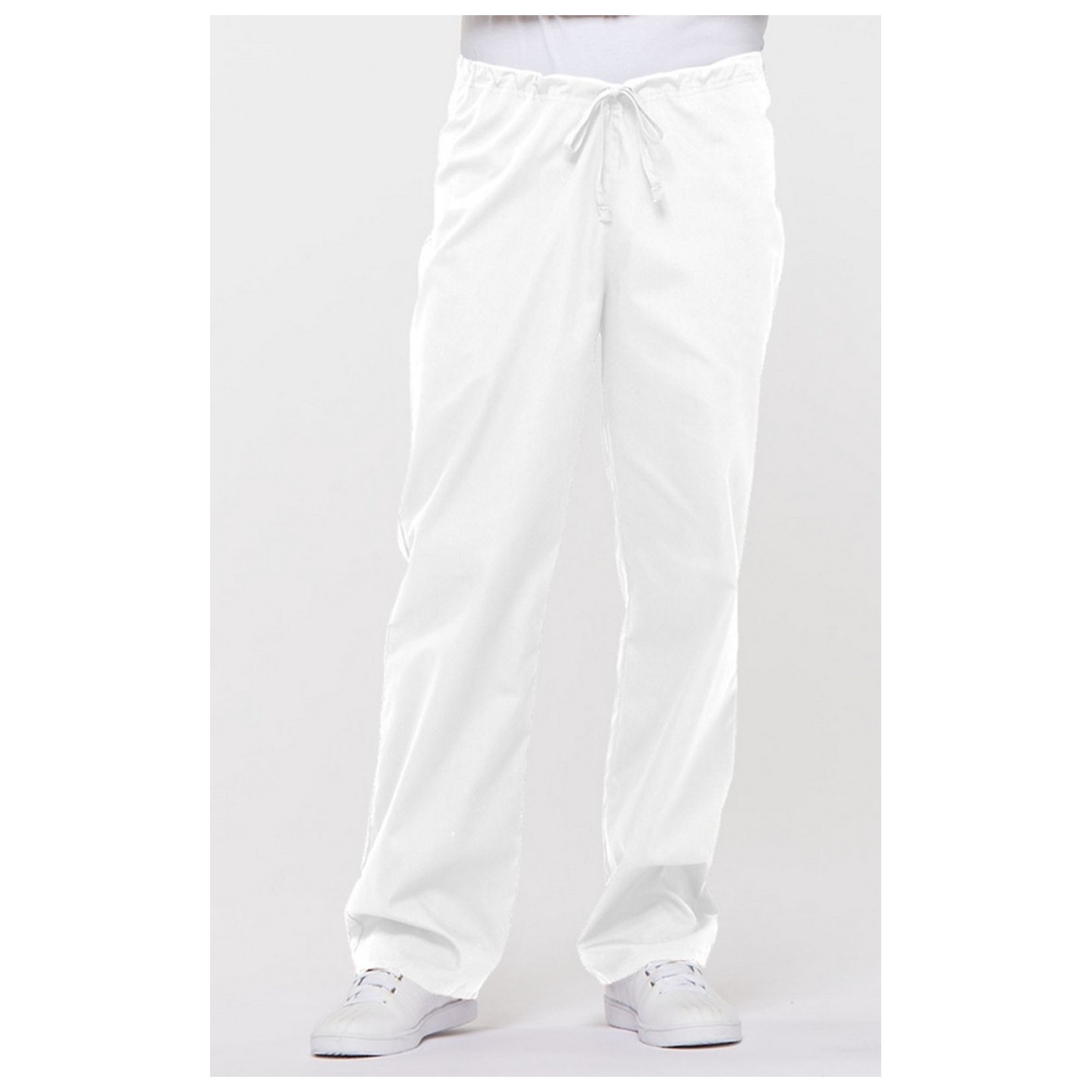 83006 Dickies EDS Signature Pantalon Unisexe a Jambe Droite