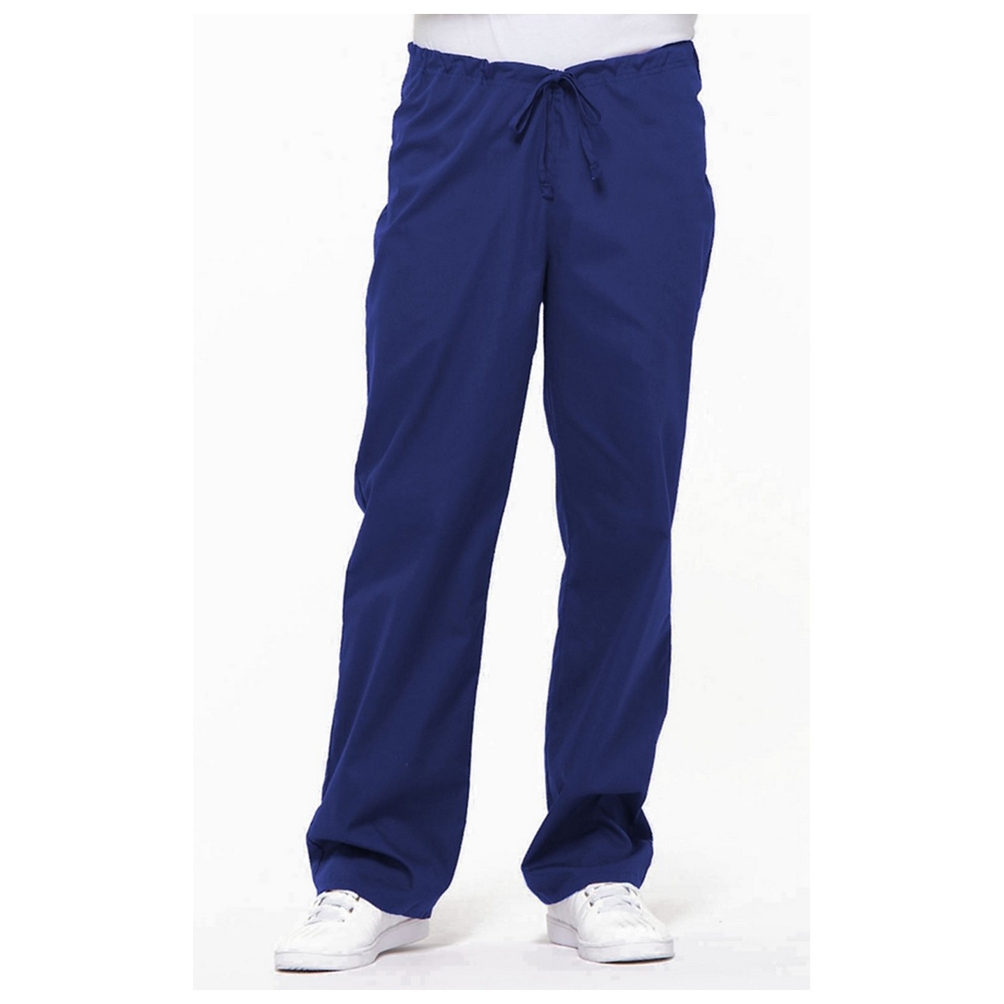83006 Dickies EDS Signature Pantalon Unisexe a Jambe Droite