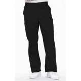 81006 Dickies EDS Signature Men's 7 Pocket Cargo Pant