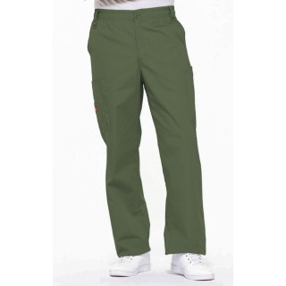 81006 Dickies EDS Signature Men's 7 Pocket Cargo Pant