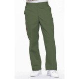 81006 Dickies EDS Signature Men's 7 Pocket Cargo Pant