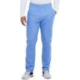 CK185 Men's Tapered Leg Pull-on Pant - Cherokee Form