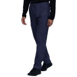CK185 Men's Tapered Leg Pull-on Pant - Cherokee Form