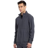 CK399 Men's Zip Front Jacket - Cherokee Form