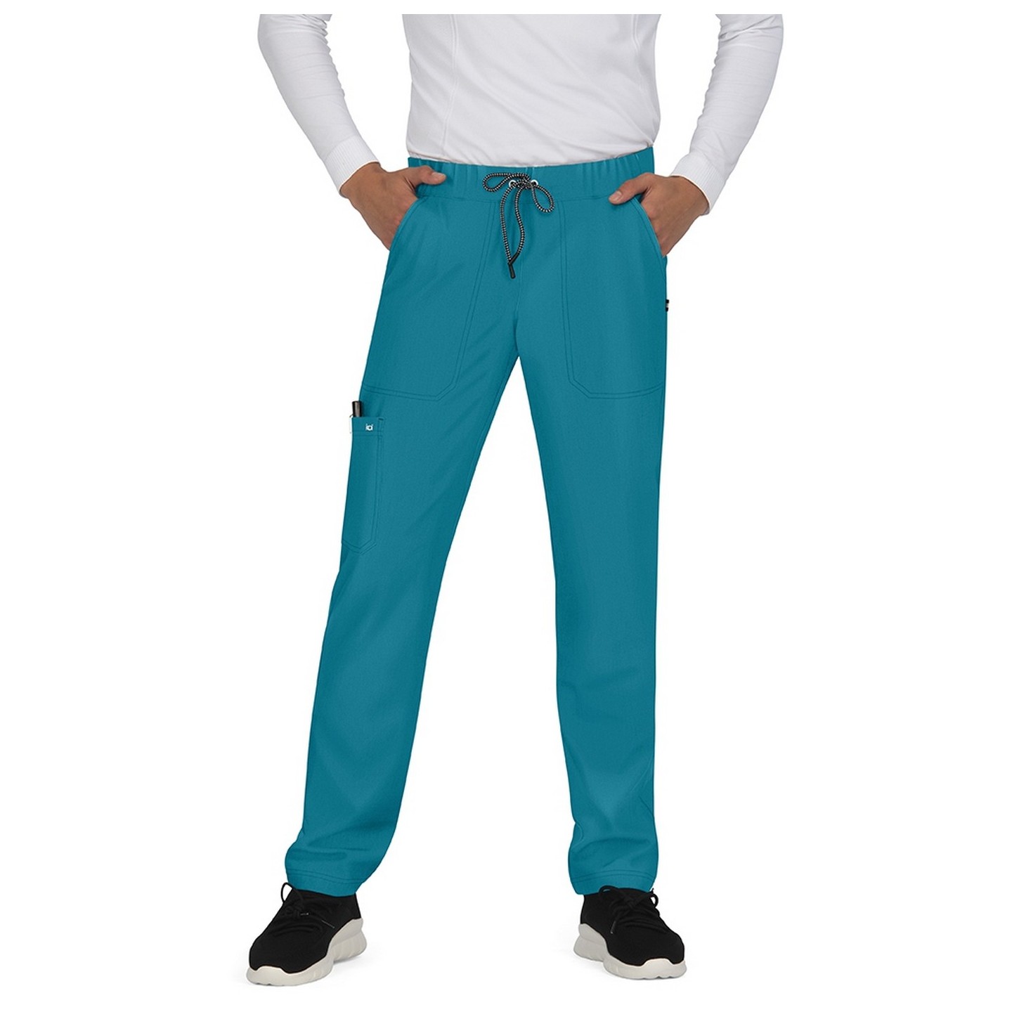 609S Short koi Next Gen Men's Make it Happen Pant