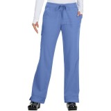728 Koi Mariposa Maria – Pantalon d’uniforme avec cordon - True Ceil