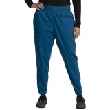 WW011 Workwear Revolution 5 Pocket Jogger Pants by Cherokee