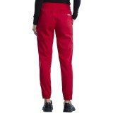 WW011 Workwear Revolution Pantalon de Joggeur avec 5 Poches de Cherokee