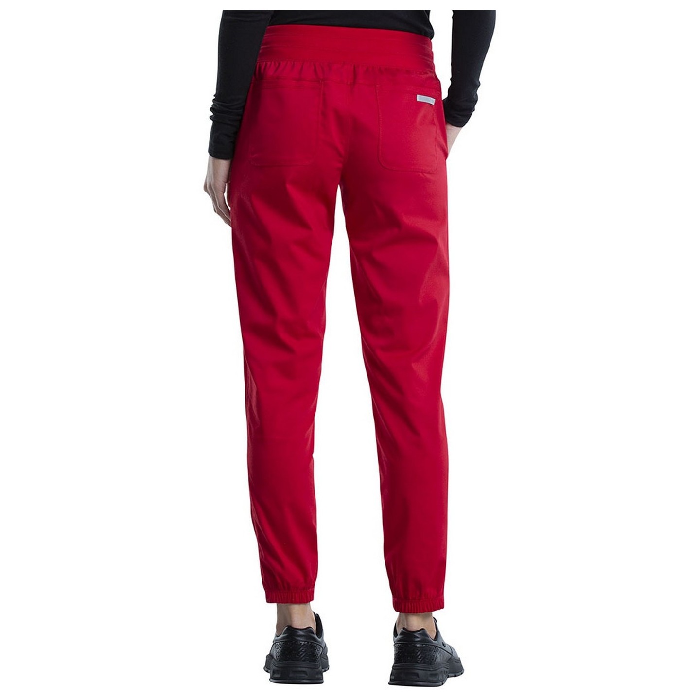 WW011 Workwear Revolution 5 Pocket Jogger Pants by Cherokee