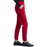 WW011 Workwear Revolution Pantalon de Joggeur avec 5 Poches de Cherokee