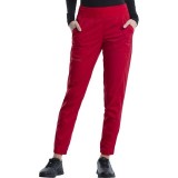 WW011 Workwear Revolution 5 Pocket Jogger Pants by Cherokee