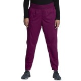 WW011 Workwear Revolution 5 Pocket Jogger Pants by Cherokee