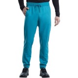 WW012 Workwear Revolution Men's 5 Pocket Jogger by Cherokee