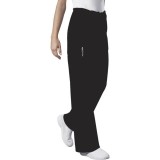 4043 Workwear Core Stretch Unisex Straight Leg Cargo Pant
