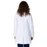 5102 | Farrah Lab Coat | Professional Collection™ | Healing Hands®