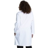 CK421 Project Lab 37" 3 Pocket Lab Coat by Cherokee