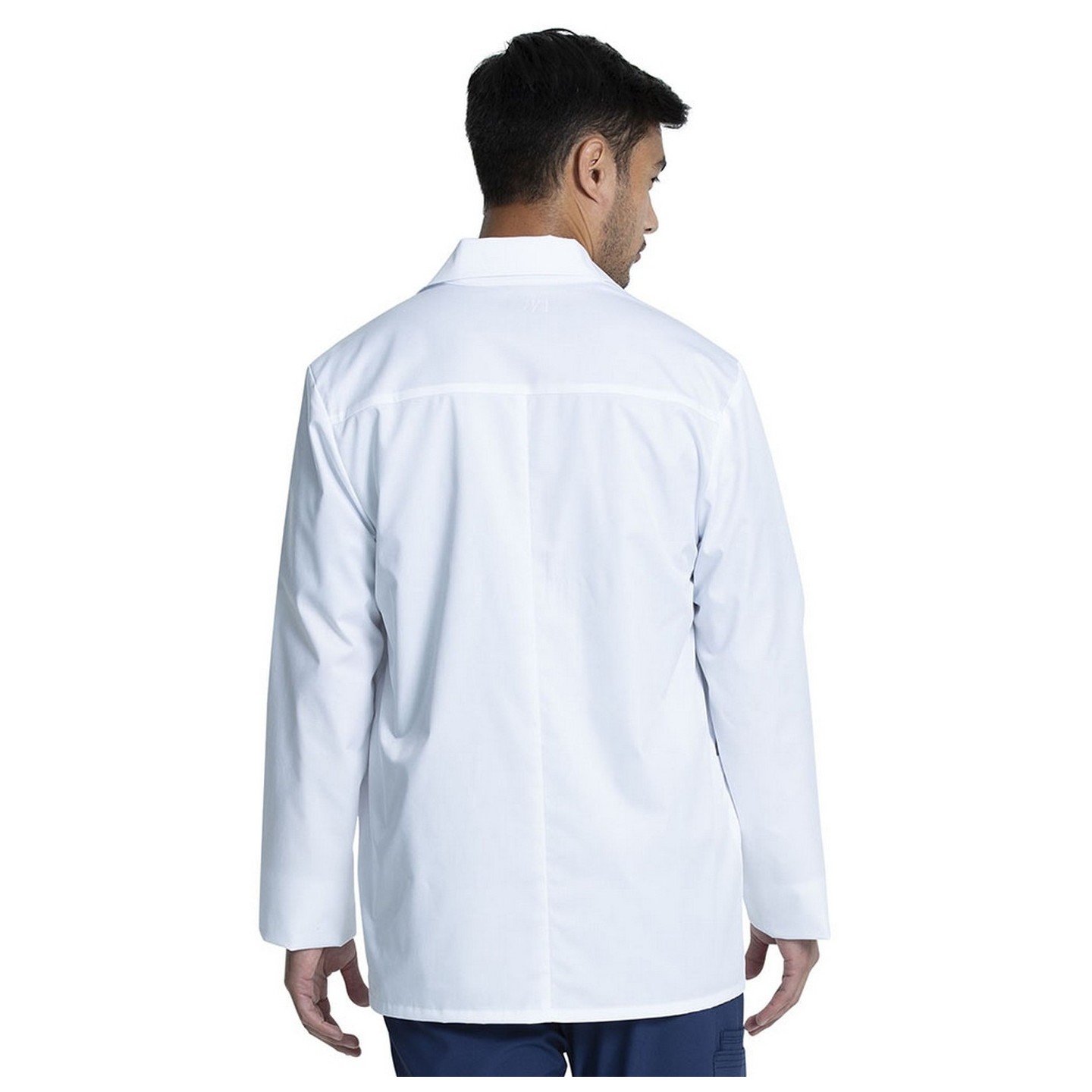 CK401 Project Lab Blouse de Laboratoire 30 po pour Hommes par Cherokee