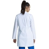 CK452 Project Lab 33" Fitted Lab Coat by Cherokee