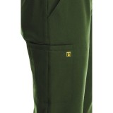 6903 Matrix Pro Convertible Drawcord Cargo Jogger Pant by Maevn