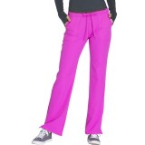 20110 Break on Through Flare Leg 4 Pocket Pant by HeartSoul