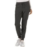 HS030 Break on Through 5 Pocket Jogger Pant by HeartSoul