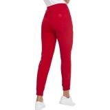 HS030 Break on Through 5 Pocket Jogger Pant by HeartSoul