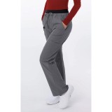 *FINAL SALE 18-1040 Zinnia Unisex Pant by Greentown (Women's View)