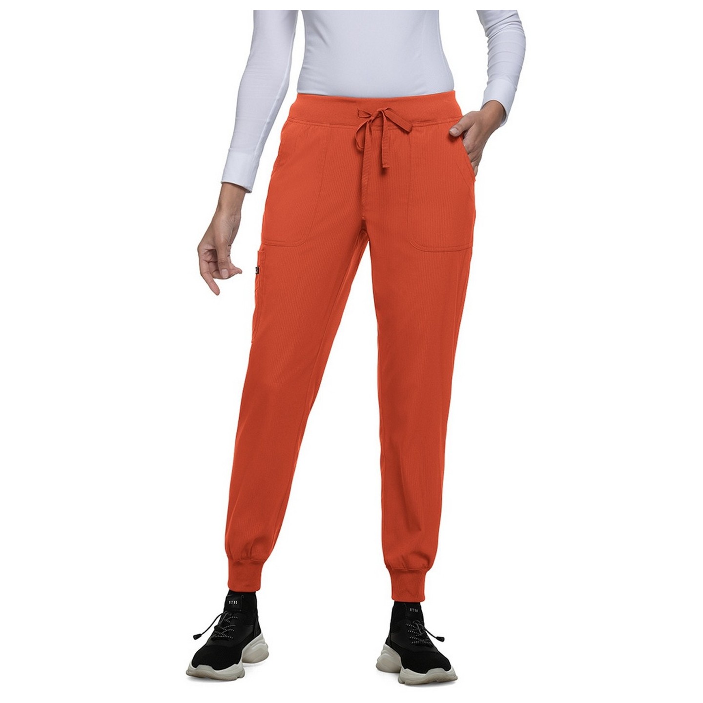 750T Tall Koi Lite Fierce 6 Pocket Jogger Scrub Pants