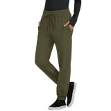 741 koi Basics Gemma Jogger Scrub Pant