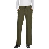 731T Tall koi Basics Holly Straight Leg Cargo Pant