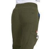 756 koi Next Gen 'Smart Daily' Jogger avec 8 Poches 