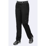 3027 Zavaté Zoë Alexandra Greenwich Hi-Rise Pant