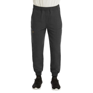 8902 Maevn Matrix Pro Men's Cargo Jogger Pant