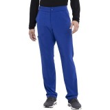 CKA186 Allura Men's Straight Leg Cargo Pant by Cherokee