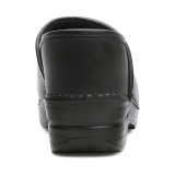 Black Box Leather - The Professional by Dansko (Men's)