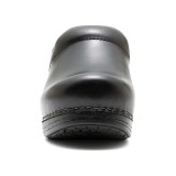 Black Box Leather - The Professional by Dansko (Men's)