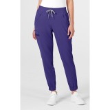 5234 WonderWink Renew Women’s Jogger Pant
