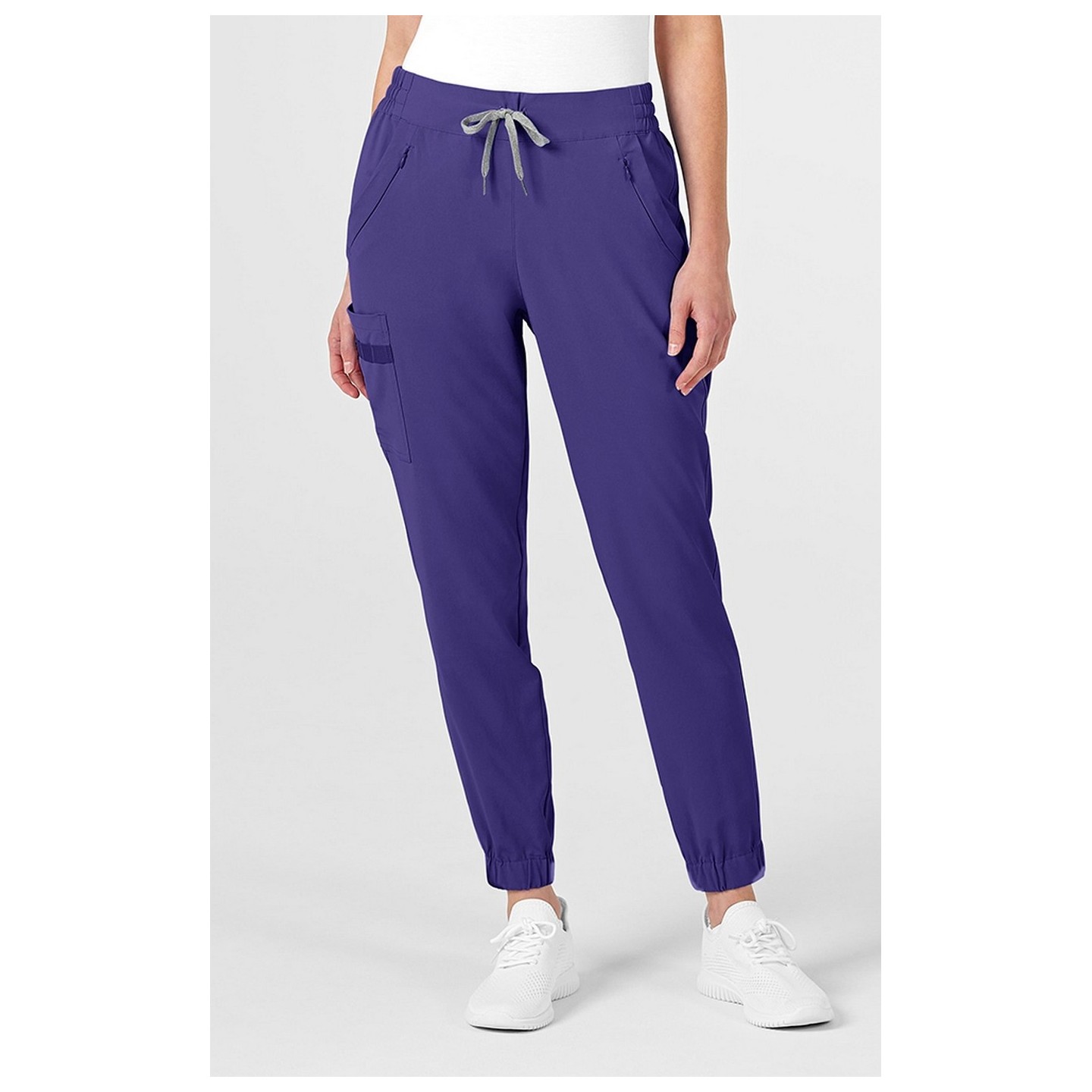 5234 WonderWink Renew Women’s Jogger Pant