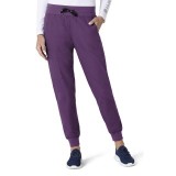 C51113T Tall Carhartt Force Pantalons Jogger Ajustement Moderne pour Femmes