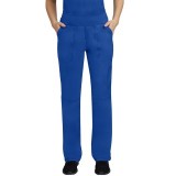 9133 Pantalon yoga par Healing Hands Purple Label Tori