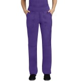 9133P Petite Pantalon yoga par Healing Hands Purple Label Tori