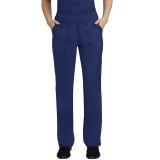 9133T TALL Pantalon yoga par Healing Hands Purple Label Tori