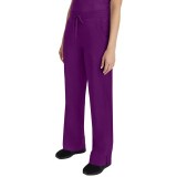 9095 Healing Hands Purple Label Taylor Boot Cut Pant