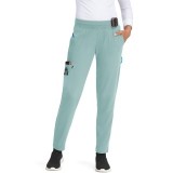 756T Tall koi Next Gen Smart Daily Slim Fit 8 Pocket Jogger Pant