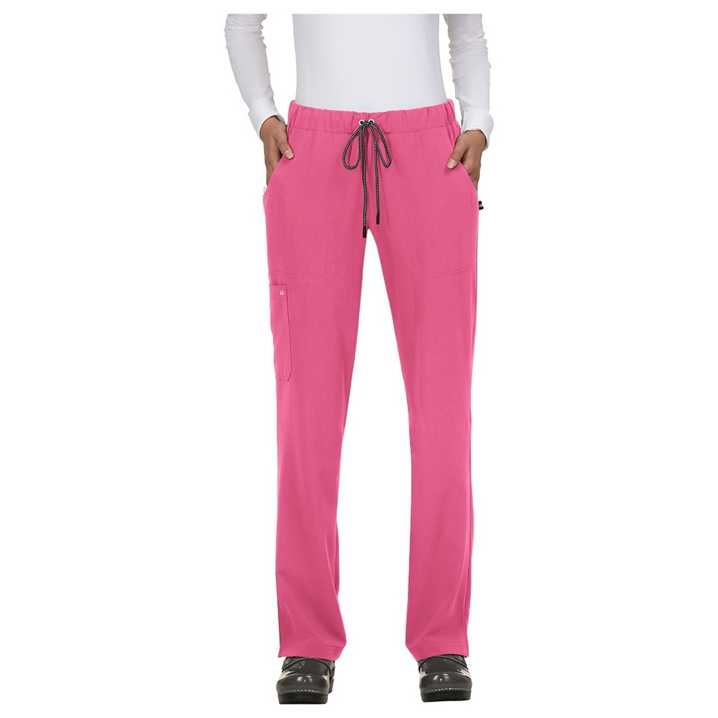 739 koi Next Gen Everyday Hero Mid-Rise Scrub Pant