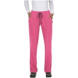 739T Tall koi Next Gen Everyday Hero Mid-Rise Scrub Pant