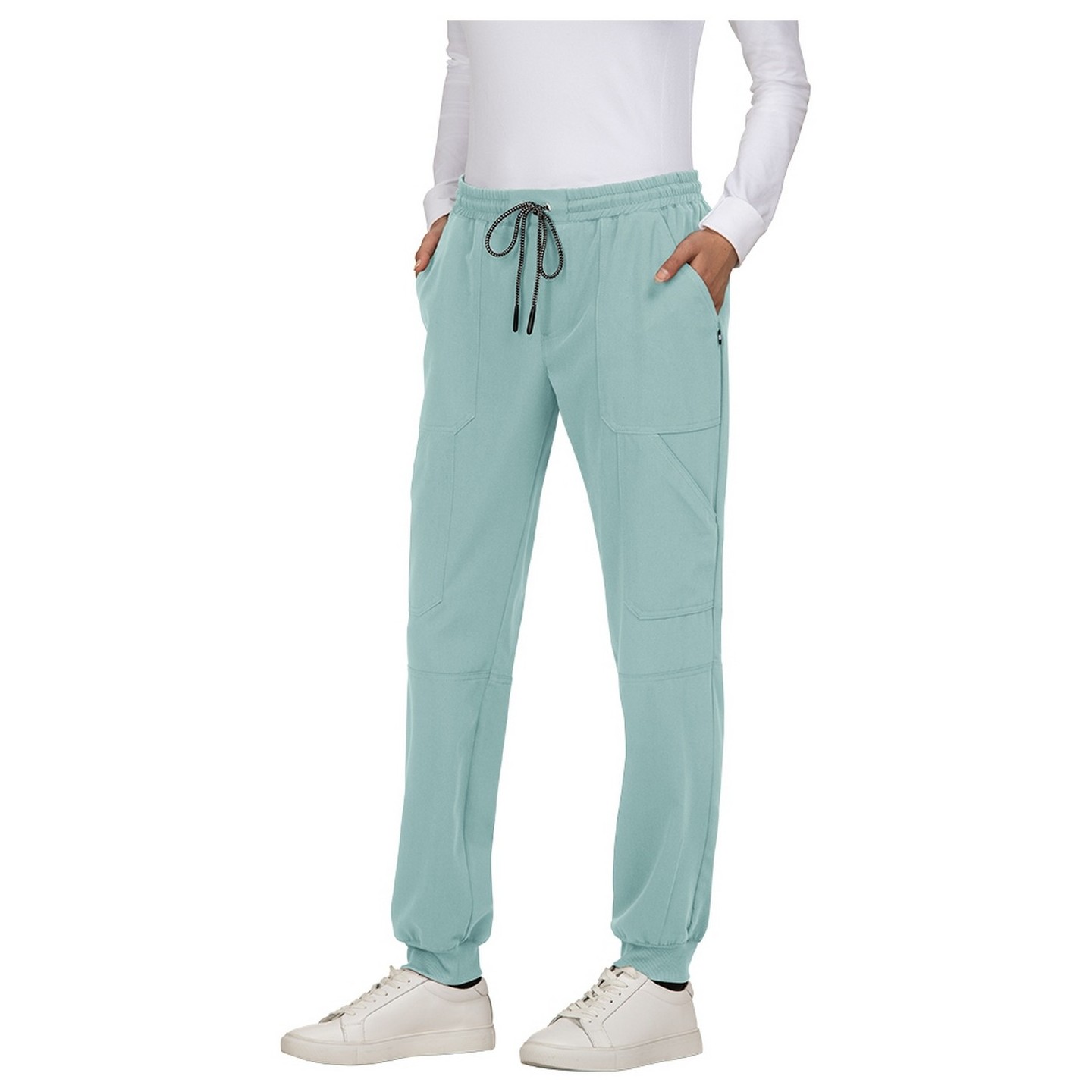 740 koi Next Gen Good Vibe Jogger Pant
