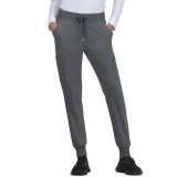 C700 Cureology Pulse 6 Pocket Jogger by koi