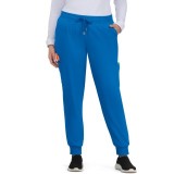 C700 Cureology Pulse 6 Pocket Jogger by koi