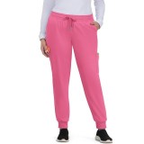 C700 Cureology Jogger Pulse avec 6 Poches par Cherokee